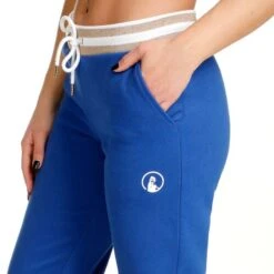 Retro Stripe Training Pants Women -Wilson Tennis Apparels Sales 00289000 0 6