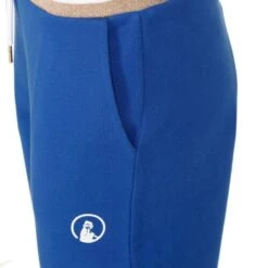 Retro Stripe Training Pants Women -Wilson Tennis Apparels Sales 00289000 10