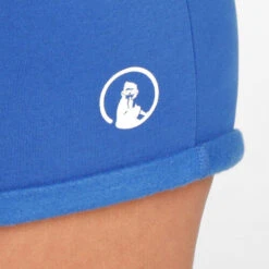 Retro Stripe Shorts Women -Wilson Tennis Apparels Sales 00290000 0 9