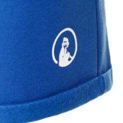 Retro Stripe Shorts Women -Wilson Tennis Apparels Sales 00290000 10