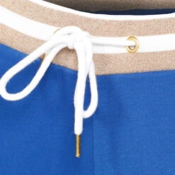 Retro Stripe Shorts Women -Wilson Tennis Apparels Sales 00290000 12