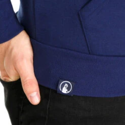 Retro Monkey Hoody Men -Wilson Tennis Apparels Sales 00293000 19