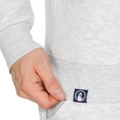 Retro Stripe Block Hoody Men -Wilson Tennis Apparels Sales 00294000 10