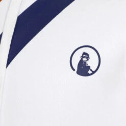 Retro Stripe Hoody Men 21 Retro Stripe Hoody Men -Wilson Tennis Apparels Sales 00295000 10