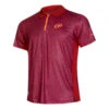 BULLPADEL Mirlo T-Shirt Men -Wilson Tennis Apparels Sales 00296000 000 1