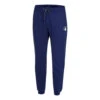 Retro Training Pants Men -Wilson Tennis Apparels Sales 00296000 000