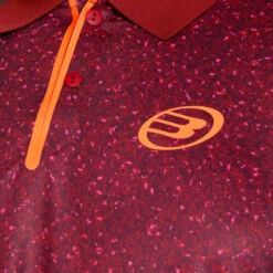 BULLPADEL Mirlo T-Shirt Men -Wilson Tennis Apparels Sales 00296000 10 1