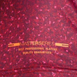 BULLPADEL Mirlo T-Shirt Men -Wilson Tennis Apparels Sales 00296000 11 1