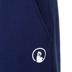 Retro Training Pants Men -Wilson Tennis Apparels Sales 00296000 11