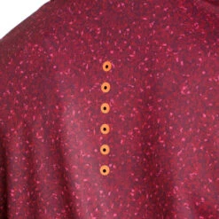 BULLPADEL Mirlo T-Shirt Men -Wilson Tennis Apparels Sales 00296000 12 1