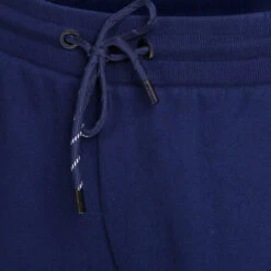 Retro Training Pants Men -Wilson Tennis Apparels Sales 00296000 12