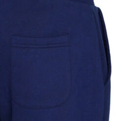 Retro Training Pants Men -Wilson Tennis Apparels Sales 00296000 13