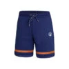 Retro Lifestyle Shorts Men -Wilson Tennis Apparels Sales 00297000 000