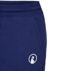 Retro Lifestyle Shorts Men -Wilson Tennis Apparels Sales 00297000 10
