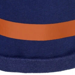 Retro Lifestyle Shorts Men -Wilson Tennis Apparels Sales 00297000 11