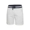 Basic Lifestyle Shorts Men -Wilson Tennis Apparels Sales 00298000 000
