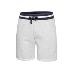 Basic Lifestyle Shorts Men
