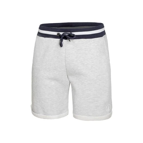 Basic Lifestyle Shorts Men 3 Basic Lifestyle Shorts Men