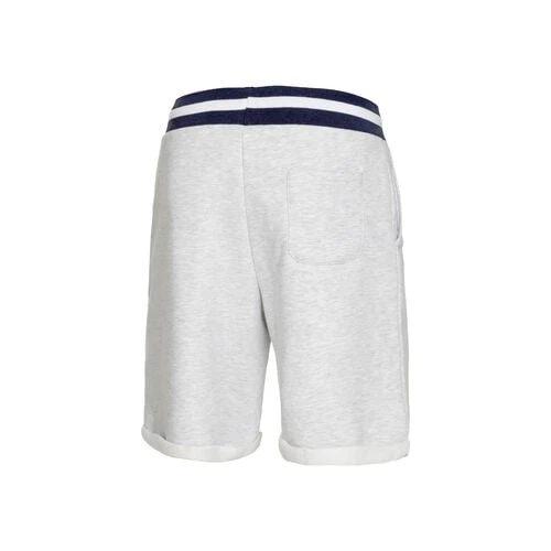 Basic Lifestyle Shorts Men 4 Basic Lifestyle Shorts Men - Image 2