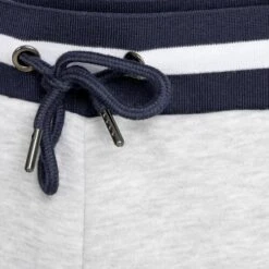 Basic Lifestyle Shorts Men 14 Basic Lifestyle Shorts Men -Wilson Tennis Apparels Sales 00298000 10