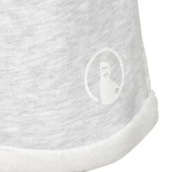 Basic Lifestyle Shorts Men 15 Basic Lifestyle Shorts Men -Wilson Tennis Apparels Sales 00298000 11