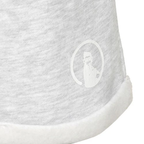 Basic Lifestyle Shorts Men 6 Basic Lifestyle Shorts Men - Image 4