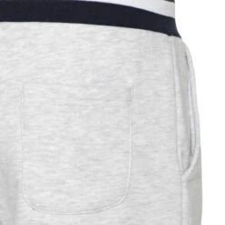 Basic Lifestyle Shorts Men 16 Basic Lifestyle Shorts Men -Wilson Tennis Apparels Sales 00298000 12