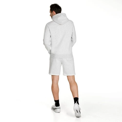 Basic Lifestyle Shorts Men 9 Basic Lifestyle Shorts Men - Image 7