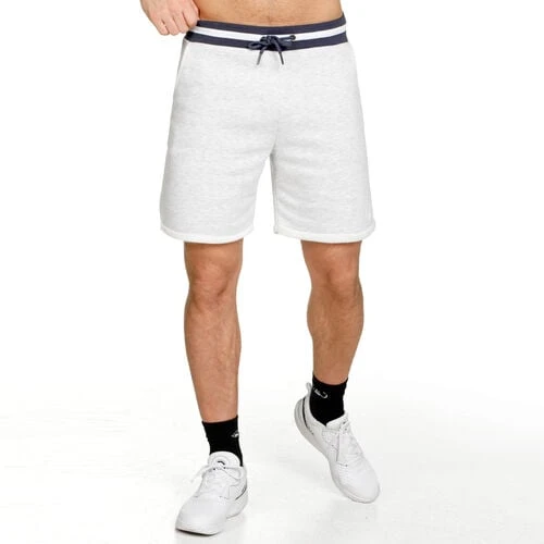 Basic Lifestyle Shorts Men 10 Basic Lifestyle Shorts Men - Image 8