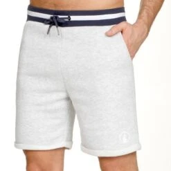 Basic Lifestyle Shorts Men 20 Basic Lifestyle Shorts Men -Wilson Tennis Apparels Sales 00298000 16