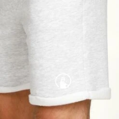 Basic Lifestyle Shorts Men 21 Basic Lifestyle Shorts Men -Wilson Tennis Apparels Sales 00298000 17