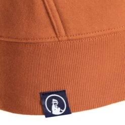 Retro Monkey Zip Hoodie Men -Wilson Tennis Apparels Sales 00303000 10 1