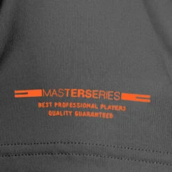 BULLPADEL Mixta T-Shirt Men -Wilson Tennis Apparels Sales 00303000 10