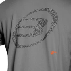 BULLPADEL Mixta T-Shirt Men -Wilson Tennis Apparels Sales 00303000 12