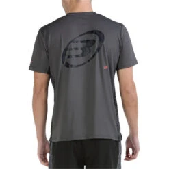 BULLPADEL Mixta T-Shirt Men -Wilson Tennis Apparels Sales 00303000 14