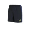 BULLPADEL Moler Shorts Men 1 BULLPADEL Moler Shorts Men -Wilson Tennis Apparels Sales 00305000 000
