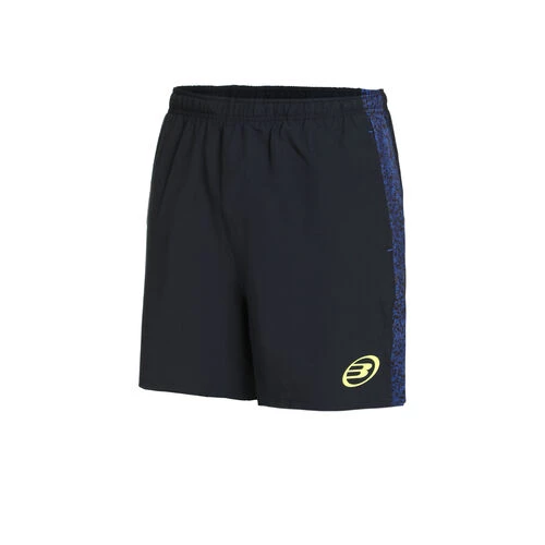 BULLPADEL Moler Shorts Men 3 BULLPADEL Moler Shorts Men