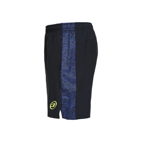 BULLPADEL Moler Shorts Men 4 BULLPADEL Moler Shorts Men - Image 2