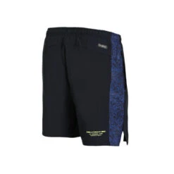BULLPADEL Moler Shorts Men 11 BULLPADEL Moler Shorts Men -Wilson Tennis Apparels Sales 00305000 0 2