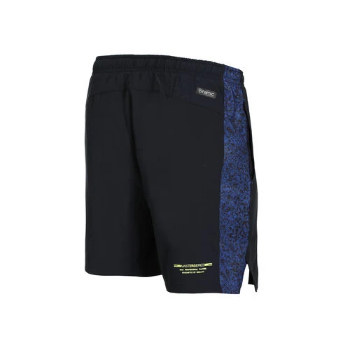 BULLPADEL Moler Shorts Men 5 BULLPADEL Moler Shorts Men - Image 3