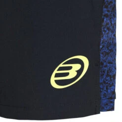 BULLPADEL Moler Shorts Men 12 BULLPADEL Moler Shorts Men -Wilson Tennis Apparels Sales 00305000 10