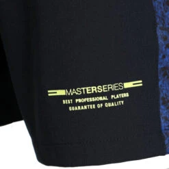 BULLPADEL Moler Shorts Men 13 BULLPADEL Moler Shorts Men -Wilson Tennis Apparels Sales 00305000 11