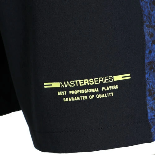 BULLPADEL Moler Shorts Men 7 BULLPADEL Moler Shorts Men - Image 5