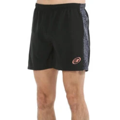 BULLPADEL Moler Shorts Men 14 BULLPADEL Moler Shorts Men -Wilson Tennis Apparels Sales 00305000 13