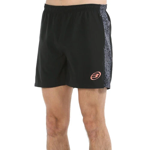 BULLPADEL Moler Shorts Men 8 BULLPADEL Moler Shorts Men - Image 6