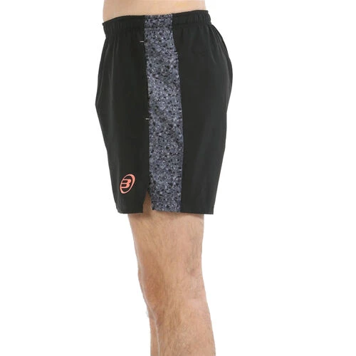BULLPADEL Moler Shorts Men 9 BULLPADEL Moler Shorts Men - Image 7