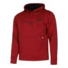 BULLPADEL Lipis Hoody Men 2 BULLPADEL Lipis Hoody Men -Wilson Tennis Apparels Sales 00307000 000