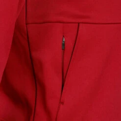 BULLPADEL Lipis Hoody Men 13 BULLPADEL Lipis Hoody Men -Wilson Tennis Apparels Sales 00307000 11