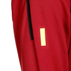 BULLPADEL Lipis Hoody Men 14 BULLPADEL Lipis Hoody Men -Wilson Tennis Apparels Sales 00307000 12