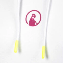 Flashy Hoody Women -Wilson Tennis Apparels Sales 00314000 11